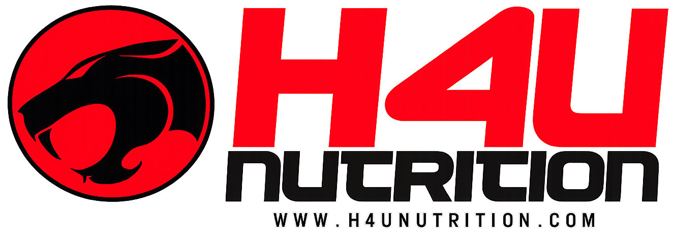 H4U Nutrition